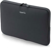 Dicota SoftSkin 13.3  (N15778N)